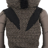 BE@RBRICK Anne Valerie Dupond ONE OF KIND BE@RBRICK 1000％ Fourmilier(Lottery item scheduled to ship in December 2025. Lottery period ends December 14th.)