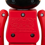 Chogokin BE@RBRICK Crayon Shin-chan