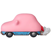 UDF Kirby of the Stars 『Kirby and the Forgotten Land』
