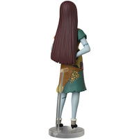 UDF THE NIGHTMARE BEFORE CHRISTMAS SALLY
