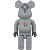 BE@RBRICK The First PlayStation 400％《Planned to be shipped in late December 2025》
