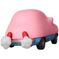 UDF Kirby of the Stars 『Kirby and the Forgotten Land』
