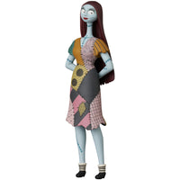 UDF THE NIGHTMARE BEFORE CHRISTMAS SALLY
