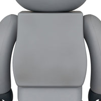 BE@RBRICK The First PlayStation 400％《Planned to be shipped in late December 2025》
