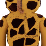 BE@RBRICK Anne Valerie Dupond ONE OF KIND BE@RBRICK 1000％ Girafe(Lottery item scheduled to ship in December 2025. Lottery period ends December 14th.)