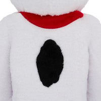 BE@RBRICK SNOOPY COSTUME Ver. 1000％《Planned to be shipped in late April 2025 / Order period is until December 10》
