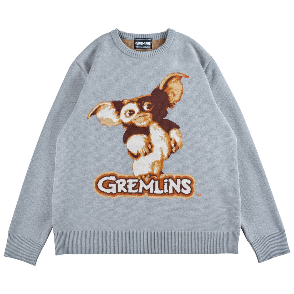 ジャーナルスタンダード JOURNAL STANDARD GREMLINS
