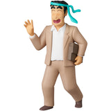 UDF CRAYON Shin-chan Series5 Drunk Hiroshi
