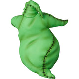 UDF 迪士尼系列 11 Oogie Boogie
