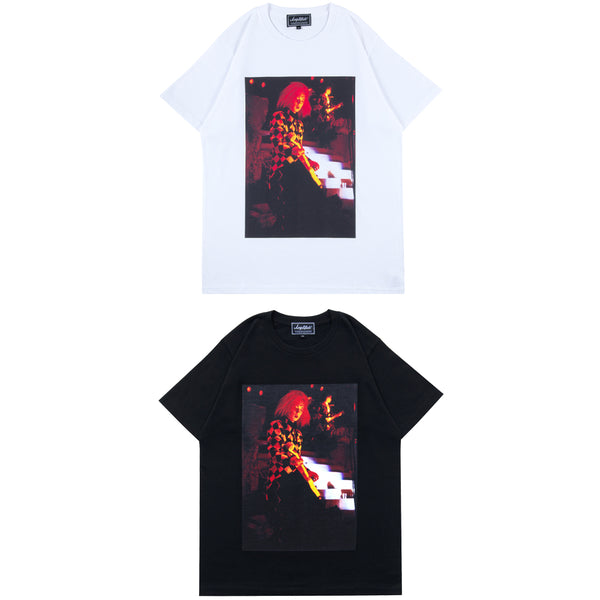 Amplifier “Hisashi Imai” TEE 1989《Scheduled to be released in October 2024. Orders will be accepted until August 11》