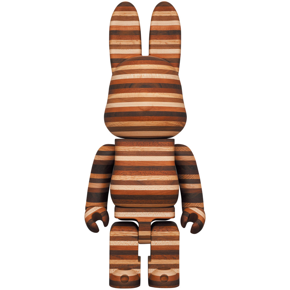 BE@RBRICK – Page 3 – MCT TOKYO