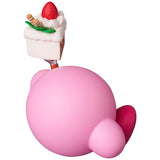 UDF Kirby of the Stars "Kirby Squeak Squad"
