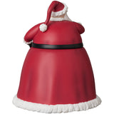 UDF THE NIGHTMARE BEFORE CHRISTMAS SANTA CLAUS
