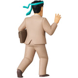 UDF CRAYON Shin-chan Series5 Drunk Hiroshi
