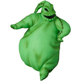 UDF 迪士尼系列 11 Oogie Boogie