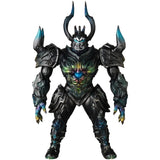 Gallery by Amplifier ARGHOS (Lottery items cannot be purchased together with other items / Scheduled to be shipped in December 2025, order period is until November 10th)