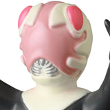 MAT (MONSTER ART TOY) Series Eleking + Mini Pitt Alien
(Lottery items cannot be purchased together with other items / Scheduled to be shipped in April 2026, order period is until December 10th)