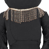 BE@RBRICK Anne Valerie Dupond ONE OF KIND BE@RBRICK 1000％ Corbeau(Lottery item scheduled to ship in December 2025. Lottery period ends December 14th.)