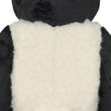 BE@RBRICK SHAUN COSTUME Ver. 400％《Planned to be shipped in late July 2026 / Order period is until February 10》