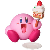 UDF Kirby of the Stars "Kirby Squeak Squad"
