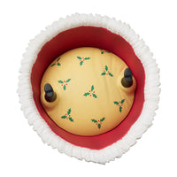 UDF THE NIGHTMARE BEFORE CHRISTMAS SANTA CLAUS
