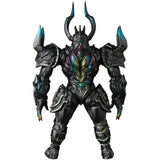 Gallery by Amplifier ARGHOS (Lottery items cannot be purchased together with other items / Scheduled to be shipped in December 2025, order period is until November 10th)