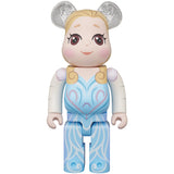 BE@RBRICK Glinda  400％《Planned to be shipped in late July 2026 / Order period is until February 10》