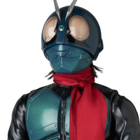 【公式】 Kamen Rider (Shin Kamen Rider) Semi-Real《Lottery item パンツ