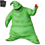 UDF THE NIGHTMARE BEFORE CHRISTMAS OOGIE BOOGIE
