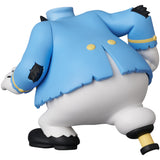 UDF 迪士尼系列 11 皮特