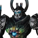 Gallery by Amplifier ARGHOS (Lottery items cannot be purchased together with other items / Scheduled to be shipped in December 2025, order period is until November 10th)