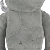 BE@RBRICK Anne Valerie Dupond ONE OF KIND BE@RBRICK 1000％ Mammouth(Lottery item scheduled to ship in December 2025. Lottery period ends December 14th.)