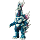 MAT (MONSTER ART TOY) Series BUGJEWEL(Lottery items cannot be purchased together with other items / Scheduled to be shipped in June 2026, order period is until February 21st)