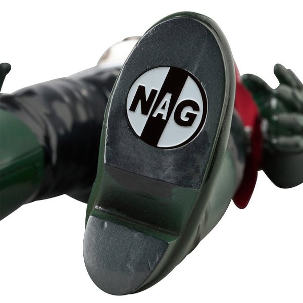 Kamen Rider (Shin Kamen Rider) Semi-Real《Lottery item