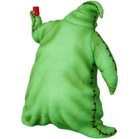 UDF THE NIGHTMARE BEFORE CHRISTMAS OOGIE BOOGIE
