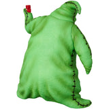 UDF THE NIGHTMARE BEFORE CHRISTMAS OOGIE BOOGIE
