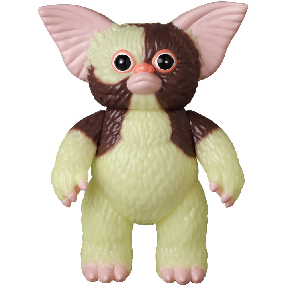 ALL – Page 2 – MCT TOKYO