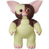 Gizmo（2nd term）(Lottery items cannot be purchased together with other items / Scheduled to be shipped in February 2026, order period is until October 10th)