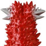 MAT (MONSTER ART TOY) Series Pandon + Mini Ghos Alien
(Lottery items cannot be purchased together with other items / Scheduled to be shipped in April 2026, order period is until December 10th)