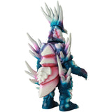 MAT (MONSTER ART TOY) Series BUGJEWEL(Lottery items cannot be purchased together with other items / Scheduled to be shipped in June 2026, order period is until February 21st)