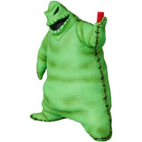 UDF THE NIGHTMARE BEFORE CHRISTMAS OOGIE BOOGIE

