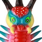 MAT (MONSTER ART TOY) Series Alivunta (2nd edition) + Mini Gironjin (Scheduled to ship in August 2025, order period is until June 10th)