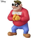 UDF 迪士尼系列 11 小猎犬男孩