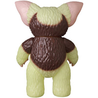 Gizmo（2nd term）(Lottery items cannot be purchased together with other items / Scheduled to be shipped in February 2026, order period is until October 10th)