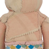 BE@RBRICK Anne Valerie Dupond ONE OF KIND BE@RBRICK 1000％ Sirene(Lottery item scheduled to ship in December 2025. Lottery period ends December 14th.)