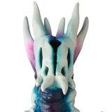 MAT (MONSTER ART TOY) Series BUGJEWEL(Lottery items cannot be purchased together with other items / Scheduled to be shipped in June 2026, order period is until February 21st)