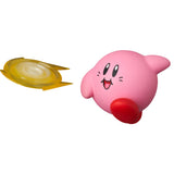 UDF Kirby of the Stars "KIRBY’S ADVENTURE"
