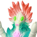 MAT (MONSTER ART TOY) Series Alivunta (2nd edition) + Mini Gironjin (Scheduled to ship in August 2025, order period is until June 10th)