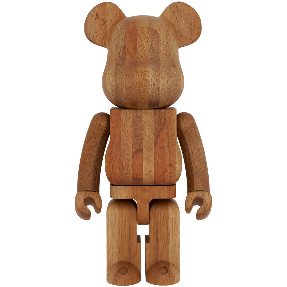 BE@RBRICK STAR BURST MAGIC 400％ – MCT TOKYO
