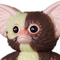 Gizmo（2nd term）(Lottery items cannot be purchased together with other items / Scheduled to be shipped in February 2026, order period is until October 10th)